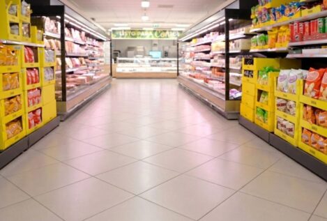 Juan Roig lo vuelve a hacer: Mercadona ‘copia’ a Pringles con su último nuevo aperitivo ganador