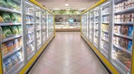 Adiós a cocinar: Mercadona lanza un nuevo arroz a la marinera por menos de tres euros para preparar en seis minutos