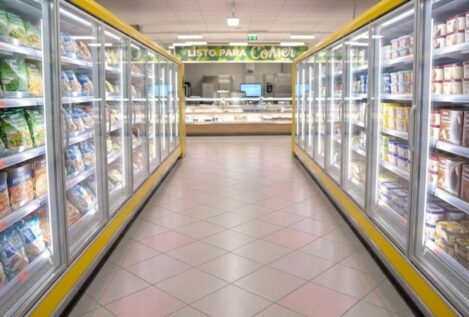 Adiós a cocinar: Mercadona lanza un nuevo arroz a la marinera por menos de tres euros para preparar en seis minutos