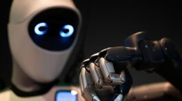 El FMI calcula que la IA solo aumentará un 1% la productividad en España