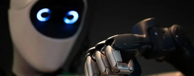 El FMI calcula que la IA solo aumentará un 1% la productividad en España