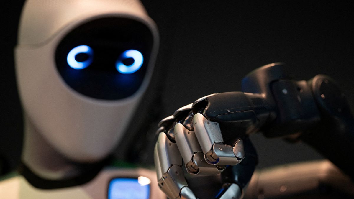 El FMI calcula que la IA solo aumentará un 1% la productividad en España