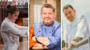 Los chefs españoles coinciden: para una torrija de 10, el secreto es usar pan brioche y dejar reposar en la leche al menos ocho horas