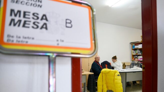 Qué necesito para ir a votar en las elecciones de Castilla y León del 15 de marzo: estos son los documentos necesarios