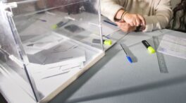 Dónde votar en las elecciones de Castilla y León: qué colegio me toca y cómo saber mi mesa electoral