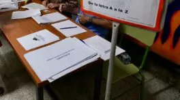 Si trabajo el día de las elecciones de Castilla y León, ¿puedo ausentarme el 15 de marzo y cuánto tiempo? Esto dice la ley