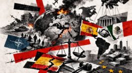 La victoria del mestizaje