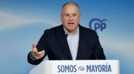 Tellado, a Sánchez: «Bienvenido a la fachosfera, algunas medidas son del PP, y las ridiculizaron»