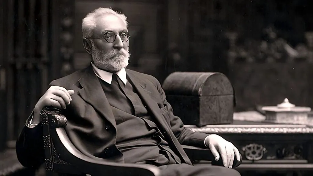 Las reflexiones sobre la felicidad de Miguel de Unamuno