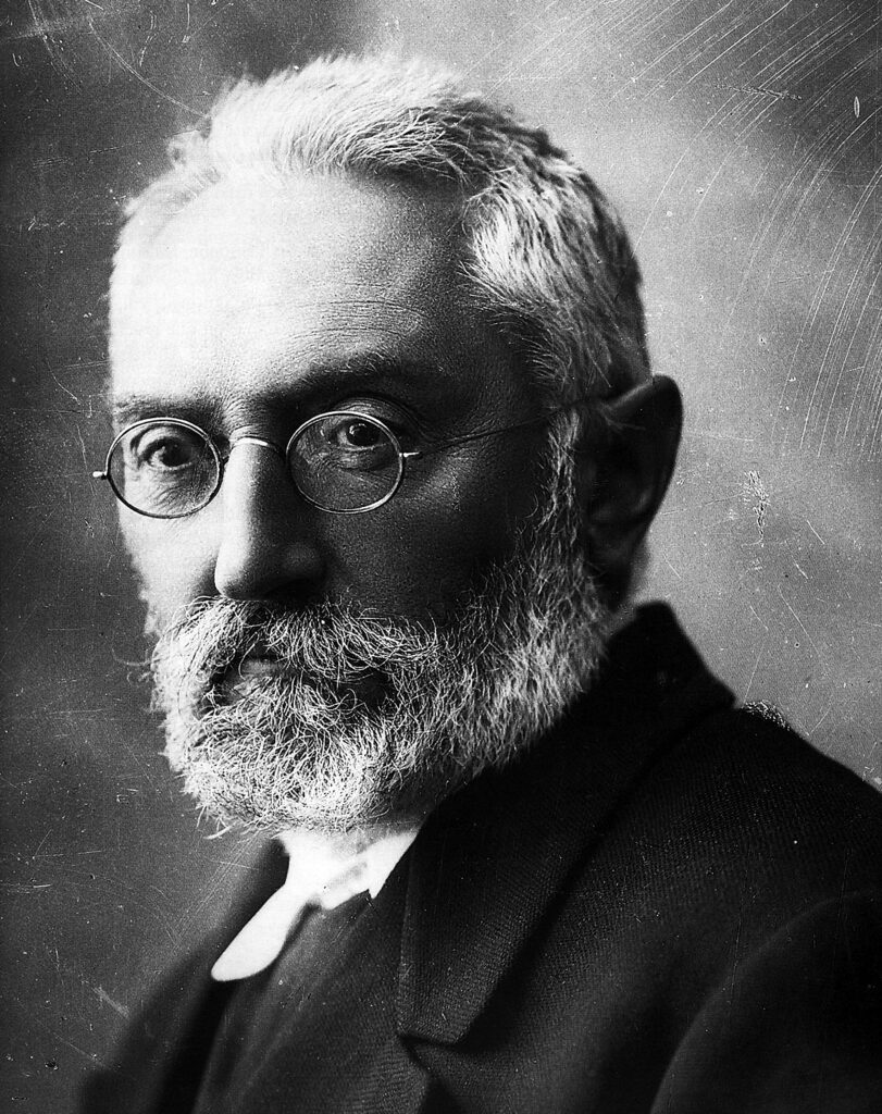Las reflexiones sobre la felicidad de Miguel de Unamuno