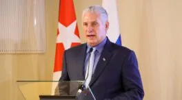 Cuba critica la cumbre «reaccionaria y neocolonial» de Trump y sus aliados en Florida