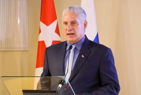 Cuba anuncia la liberación de medio centenar de presos tras la intermediación del Vaticano