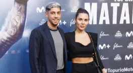 Mina Bonino, la mujer tras el éxito de Fede Valverde: «En mi segundo embarazo pasamos un duelo en vida»