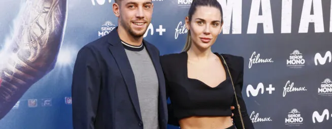 Fede Valverde, más allá de su pelea con Tchouaméni: vivió el «duelo de su vida» junto a Mina Bonino y espera su tercer hijo