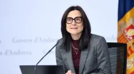 Andorra considerará prostitución pedir y pagar contenido sexual a través de plataformas online