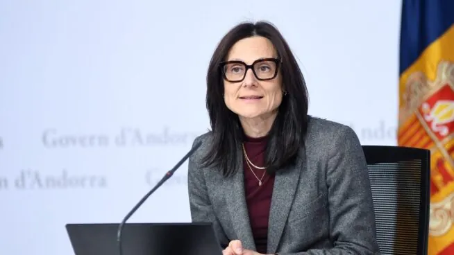 Andorra considerará prostitución pedir y pagar contenido sexual a través de plataformas online