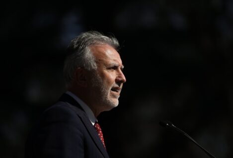 El ministro Torres pide al Supremo testificar por escrito en el juicio contra Ábalos y Koldo