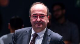 Iceta: que me quiten lo ‘bailao’, pero no los pisos