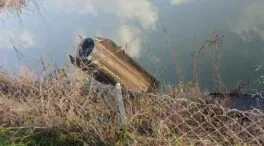 La OTAN condena el lanzamiento de Irán de un misil a Turquía y denuncia sus ataques