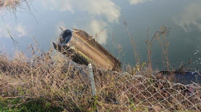 La OTAN condena el lanzamiento de Irán de un misil a Turquía y denuncia sus ataques