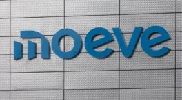 Andalucía arranca con Moeve el proyecto de hidrógeno verde más grande del sur de Europa