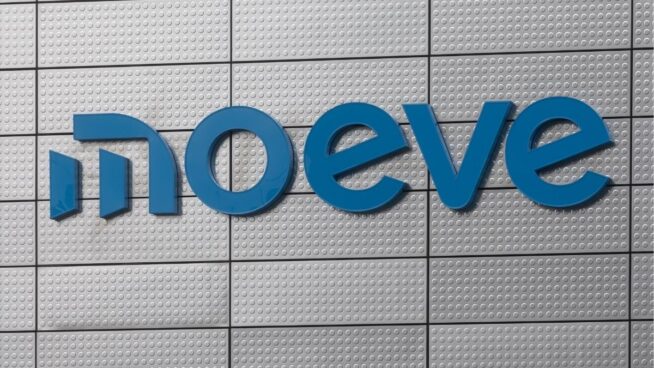 Andalucía arranca con Moeve el proyecto de hidrógeno verde más grande del sur de Europa