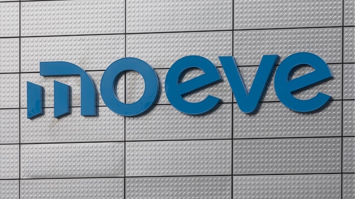 Andalucía arranca con Moeve el proyecto de hidrógeno verde más grande del sur de Europa