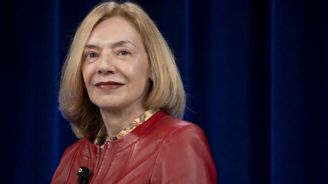 Mónica, exnovia del actor Emilio Gutiérrez Caba: «No soy una okupa; tiene que devolverme mi dinero sí o sí»