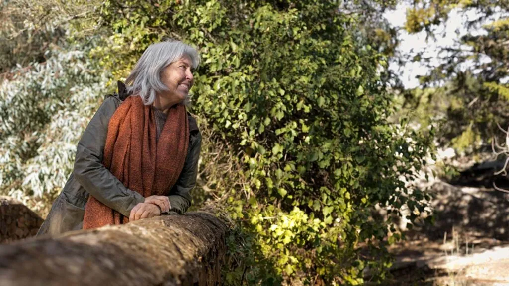 mujer-felicidad-bertrand-russell