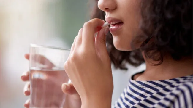 Colágeno y magnesio: qué dice la medicina del suplemento estrella para las articulaciones