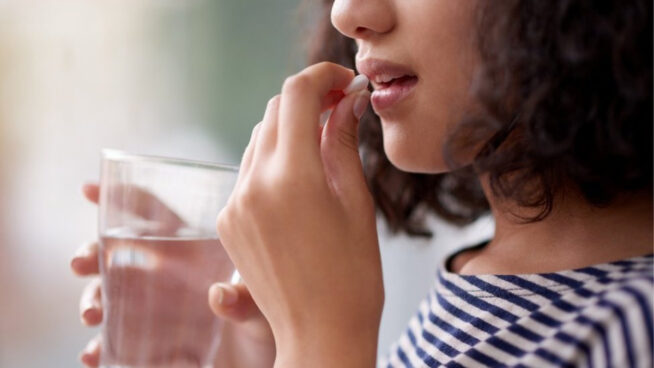 Colágeno y magnesio: qué dice la medicina del suplemento estrella para las articulaciones