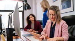 Una de cada tres mujeres es infrautilizada en España, según Asempleo