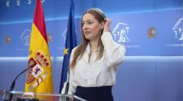 El PP reprocha que Sánchez pone en riesgo a España con su «numerito» con Trump