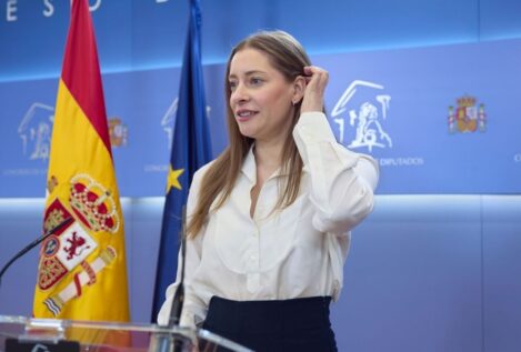 El PP reprocha que Sánchez pone en riesgo a España con su «numerito» con Trump