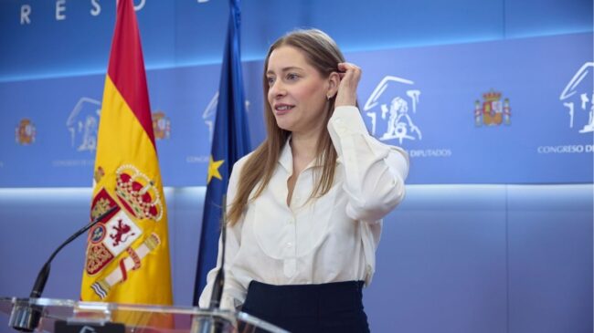 El PP reprocha que Sánchez pone en riesgo a España con su «numerito» con Trump