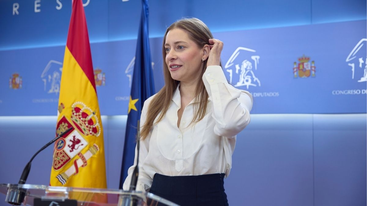 El PP reprocha que Sánchez pone en riesgo a España con su «numerito» con Trump