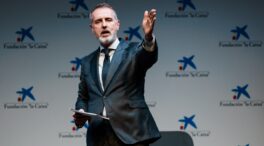 El 'efecto Apple' en Telefónica: compra Altim para blindar sus clientes SAP