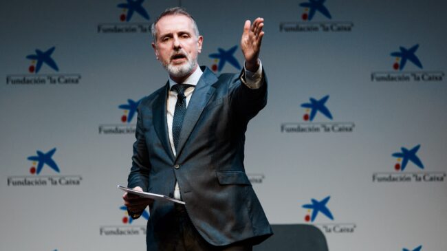 El 'efecto Apple' en Telefónica: compra Altim para blindar sus clientes SAP