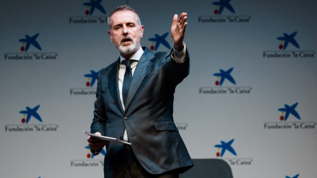 El 'efecto Apple' en Telefónica: compra Altim para blindar sus clientes SAP