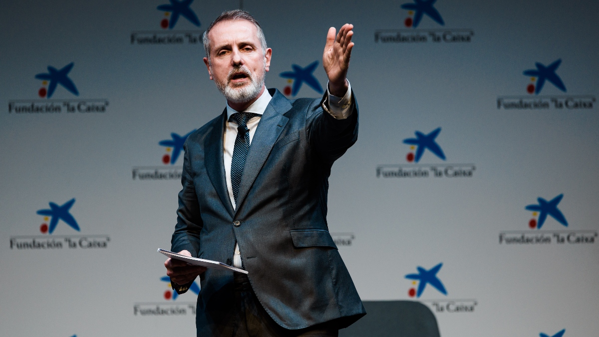 El ‘efecto Apple’ en Telefónica: compra Altim para blindar sus clientes SAP