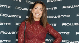 La vida que deja Nagore Robles antes de partir a 'Supervivientes': casa nueva en Majadahonda, una ruptura y el apoyo de sus padres