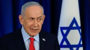 Netanyahu advierte de que la campaña de Irán «no ha terminado»