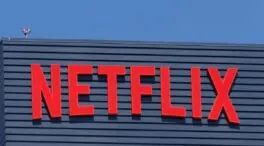 Netflix eleva los precios de sus planes en Estados Unidos: ¿pasará lo mismo en España?