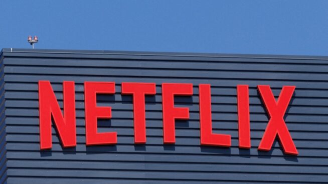 Netflix eleva los precios de sus planes en Estados Unidos: ¿pasará lo mismo en España?