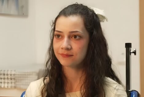 Encuesta | ¿Está a favor o en contra de que en España exista una ley que permita la eutanasia?