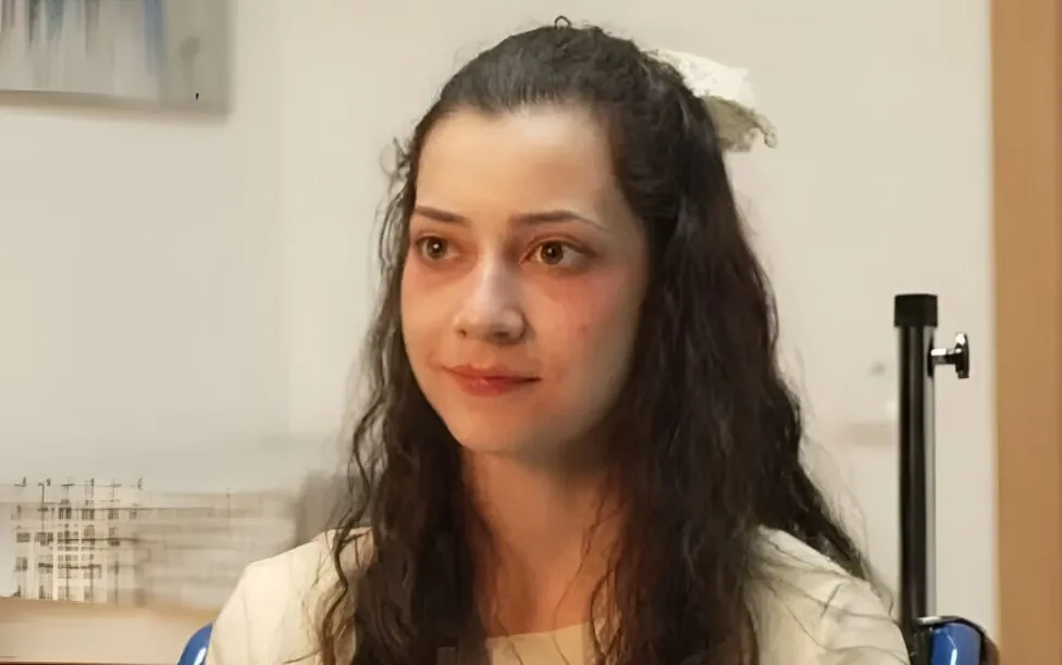 ¿Cómo les fue a los hermanos de Noelia?