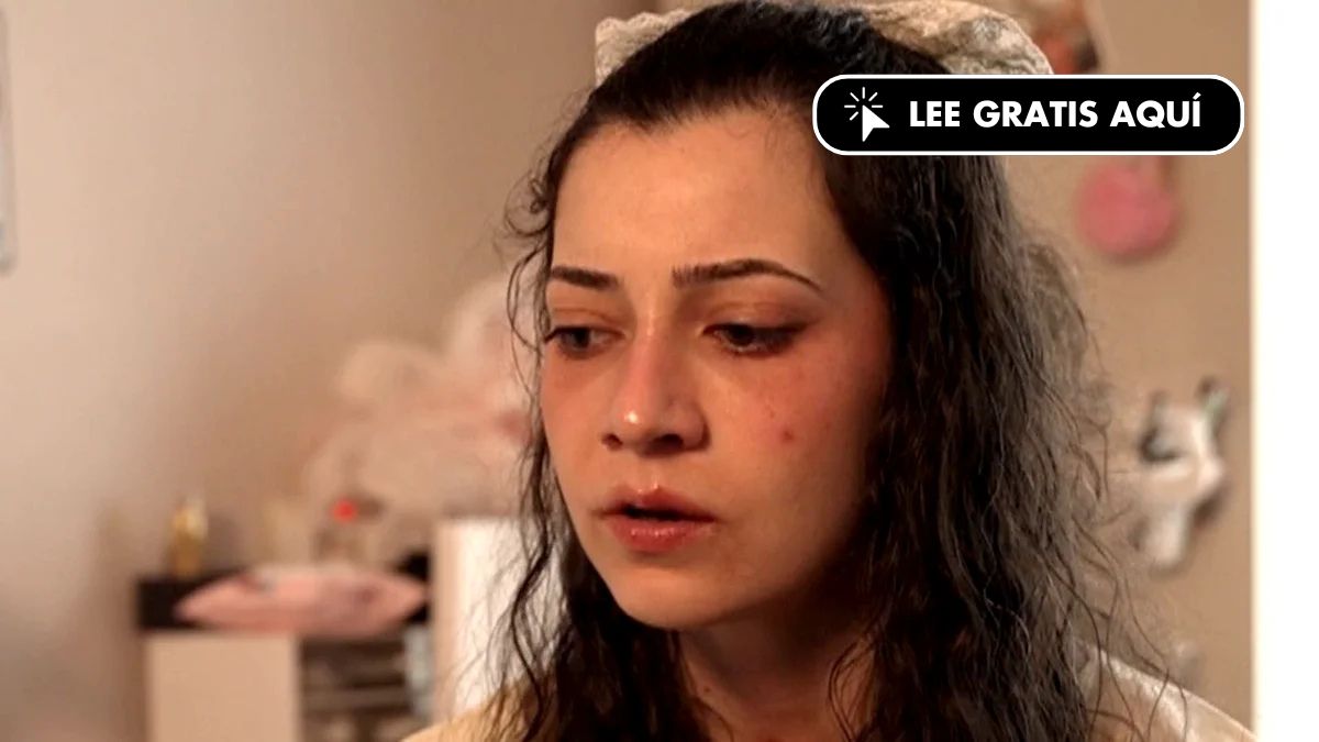 La Fiscalía pide archivar la causa contra el comité que autorizó la eutanasia a Noelia