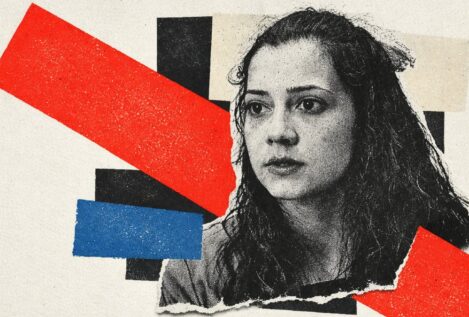 La eutanasia de Noelia como fallo del sistema