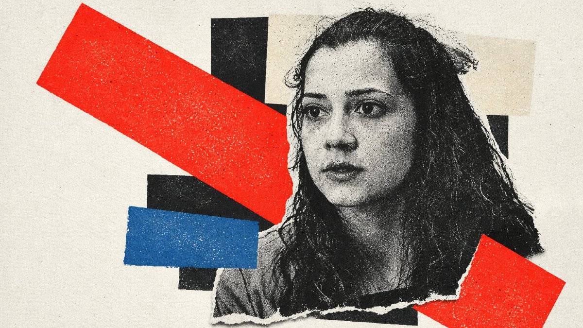 La eutanasia de Noelia como fallo del sistema