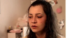 26 de marzo de  2026: lo que tienes que saber de España